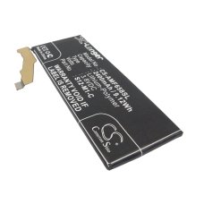 Kompatibilná náhrada batérie za Amazon 26S1003-A,58-000057,58-000068,S12-M1-C