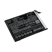 Battery compatibleWith 