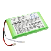 Battery compatibleWith Amx