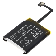 CS-AMR447SH