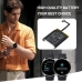 Batérie pre inteligentné hodinky Amazfit CS-AMR447SH