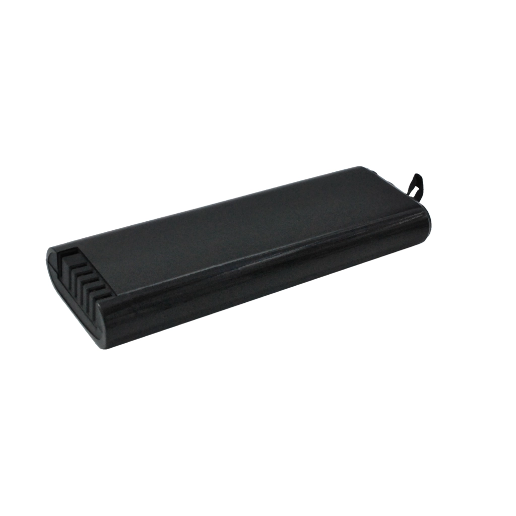Medical Battery Anritsu MT9083A