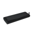 Medical Battery Anritsu MT9083A