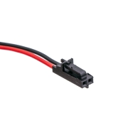 CS-AMS155MD<br />Batteries for   replaces battery 2860729