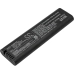 Battery Replaces NI2040HD24