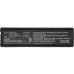 Battery Replaces NI2040HD24
