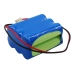 Alaris Medicalsystems Carefusion CS-AMS349MD