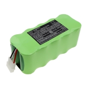 Battery compatibleWith 