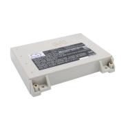 CS-AMS812MD<br />Batteries for   replaces battery TC10010669+Rev+02