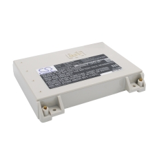 Kompatibilní náhrada baterie za Alaris Medicalsystems 145997-101,145997-101-8000,49000167,BK-45A10U1A,OM11322...