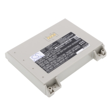 Kompatibilná náhrada batérie za Alaris Medicalsystems 145997-101,145997-101-8000,49000167,BK-45A10U1A,OM11322...
