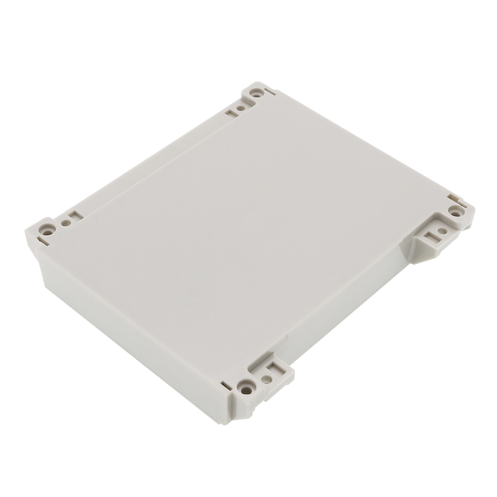 Baterie kompatibilní s Alaris Medicalsystems Diversified Medical CS-AMS812MD