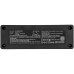 Medical Battery Alaris Medicalsystems CS-AMS916MD