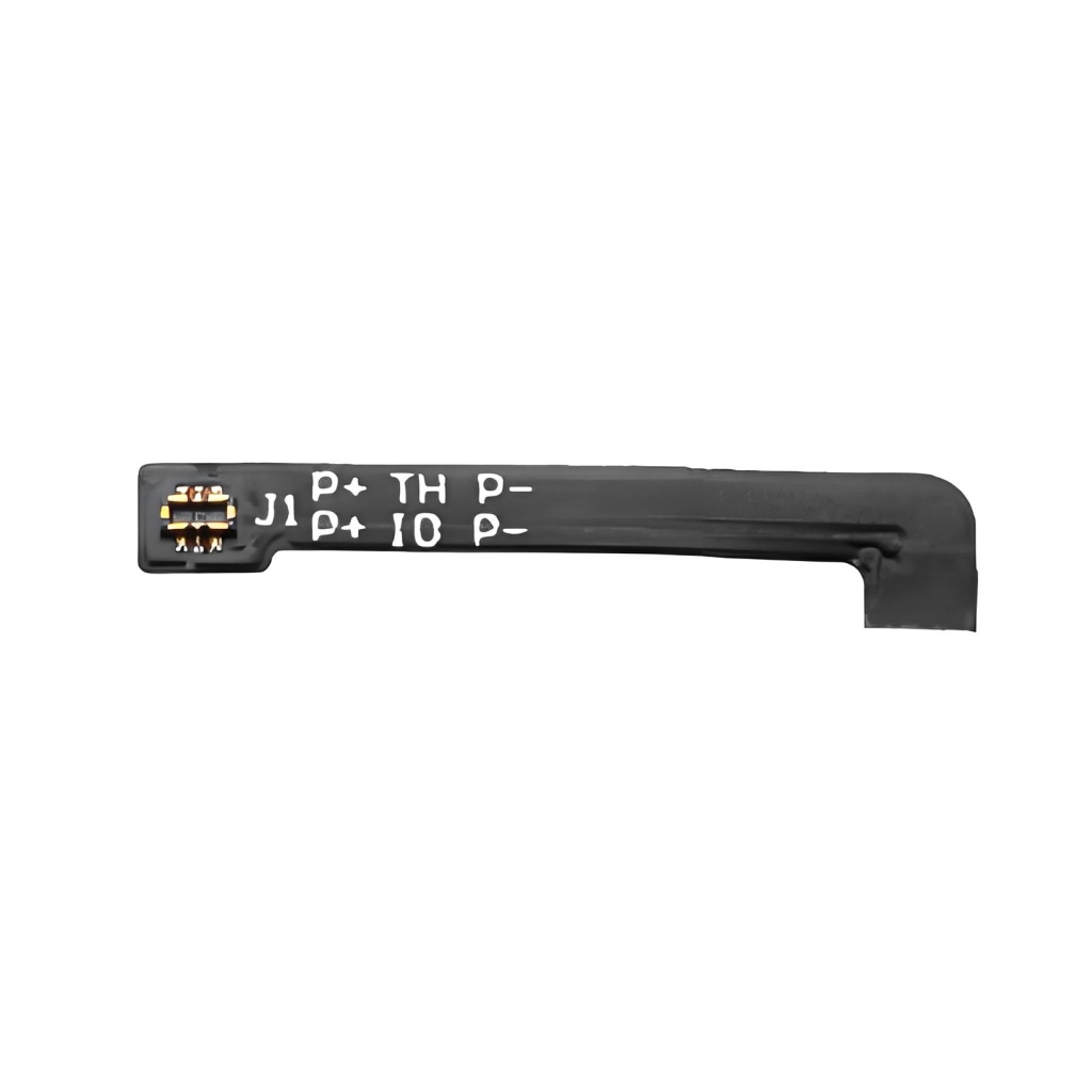 Batérie pre inteligentné hodinky Amazfit CS-AMT169SH