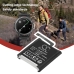Batérie pre inteligentné hodinky Amazfit CS-AMT169SH