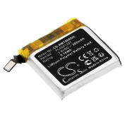 Battery compatibleWith 