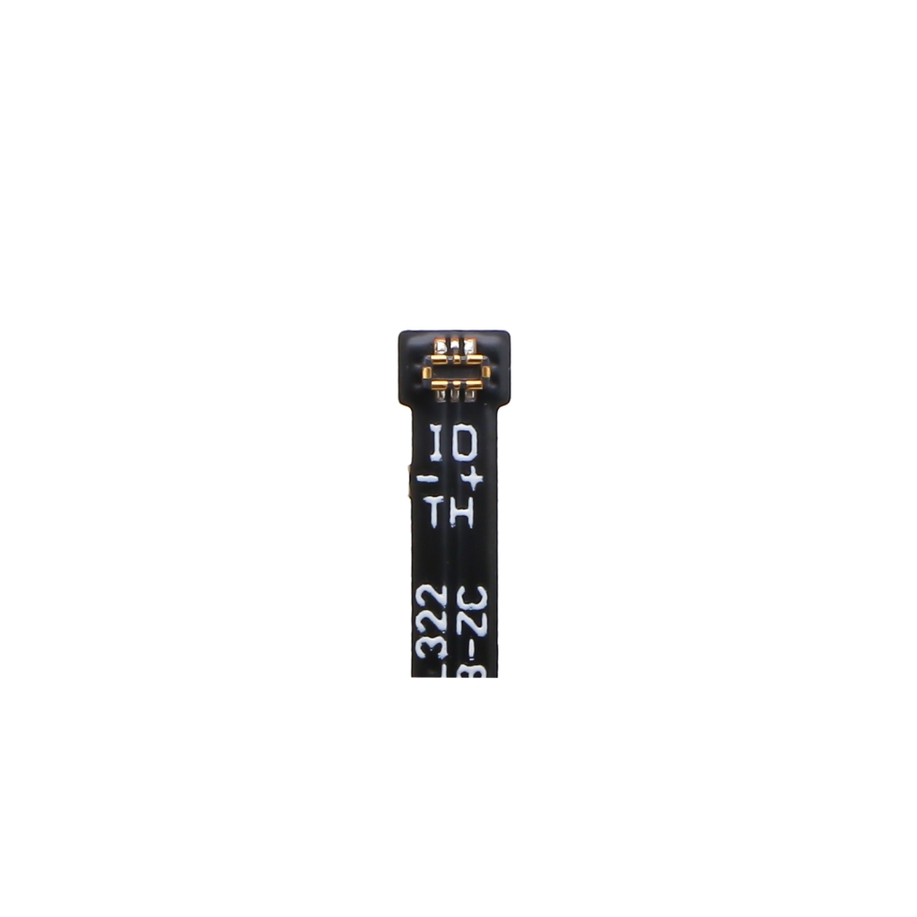 Baterie do chytrých hodinek Amazfit CS-AMT929SH
