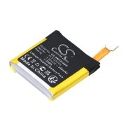 CS-AMT918SH<br />Batteries for   replaces battery PL512524G