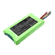 Battery compatibleWith 
