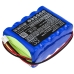 Medical Battery Angel AJ5803
