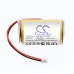 Medical Battery Aeroscout CS-AOT200MD