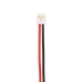 Medical Battery Aeroscout CS-AOT200MD