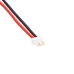 Medical Battery Aeroscout CS-AOT200MD