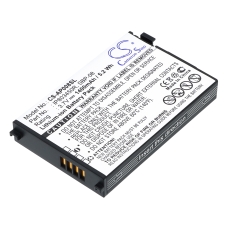 Compatible battery replacement for Asus SBP-08