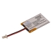 Batéria notebooku Apple CS-AP1107SL