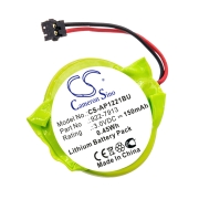 Battery compatibleWith 
