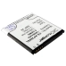Batérie pre mobilné telefóny Asus CS-AP280SL