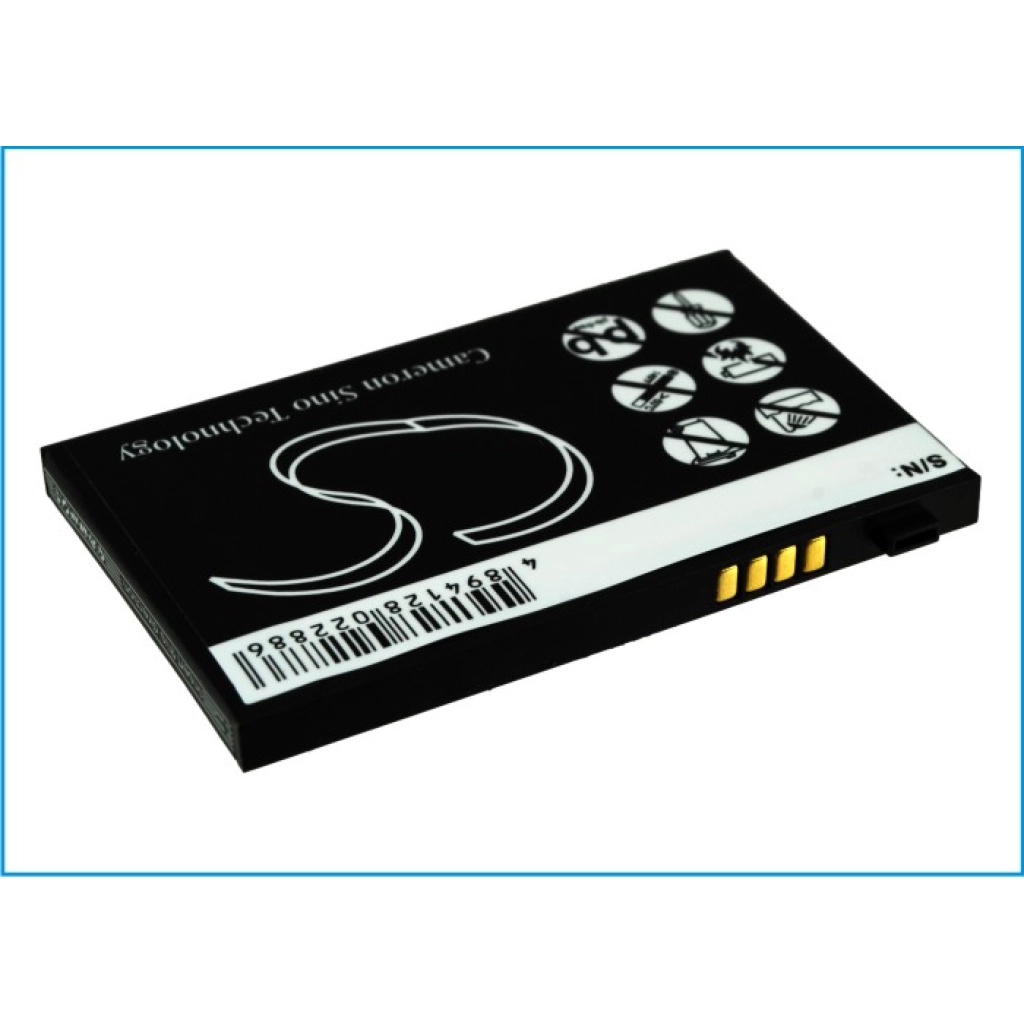 Batérie pre mobilné telefóny Asus CS-AP320SL