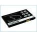 Batérie pre mobilné telefóny Asus CS-AP320SL