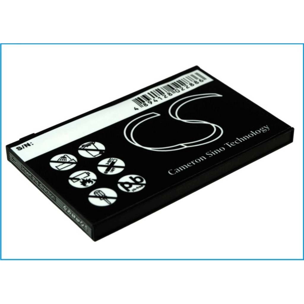 Batérie pre mobilné telefóny Asus CS-AP320SL