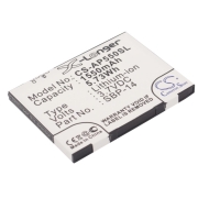 Battery compatibleWith 