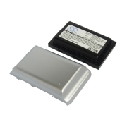 Battery compatibleWith 