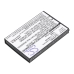Tablet Battery Asus CS-AP696SL