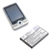 Battery Replaces 07G0166B3450