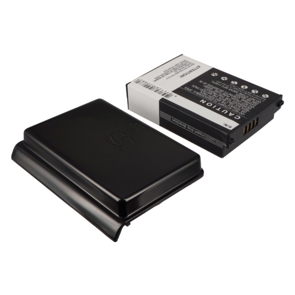 Batéria kompatibilné s Asus CS-AP696XL