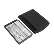 Battery compatibleWith 