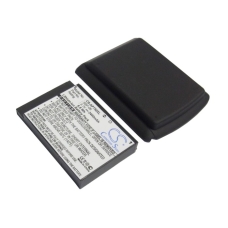 Kompatibilní náhrada baterie za Asus SBP-06