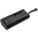 Batéria do projektora Acer CS-APC205PT