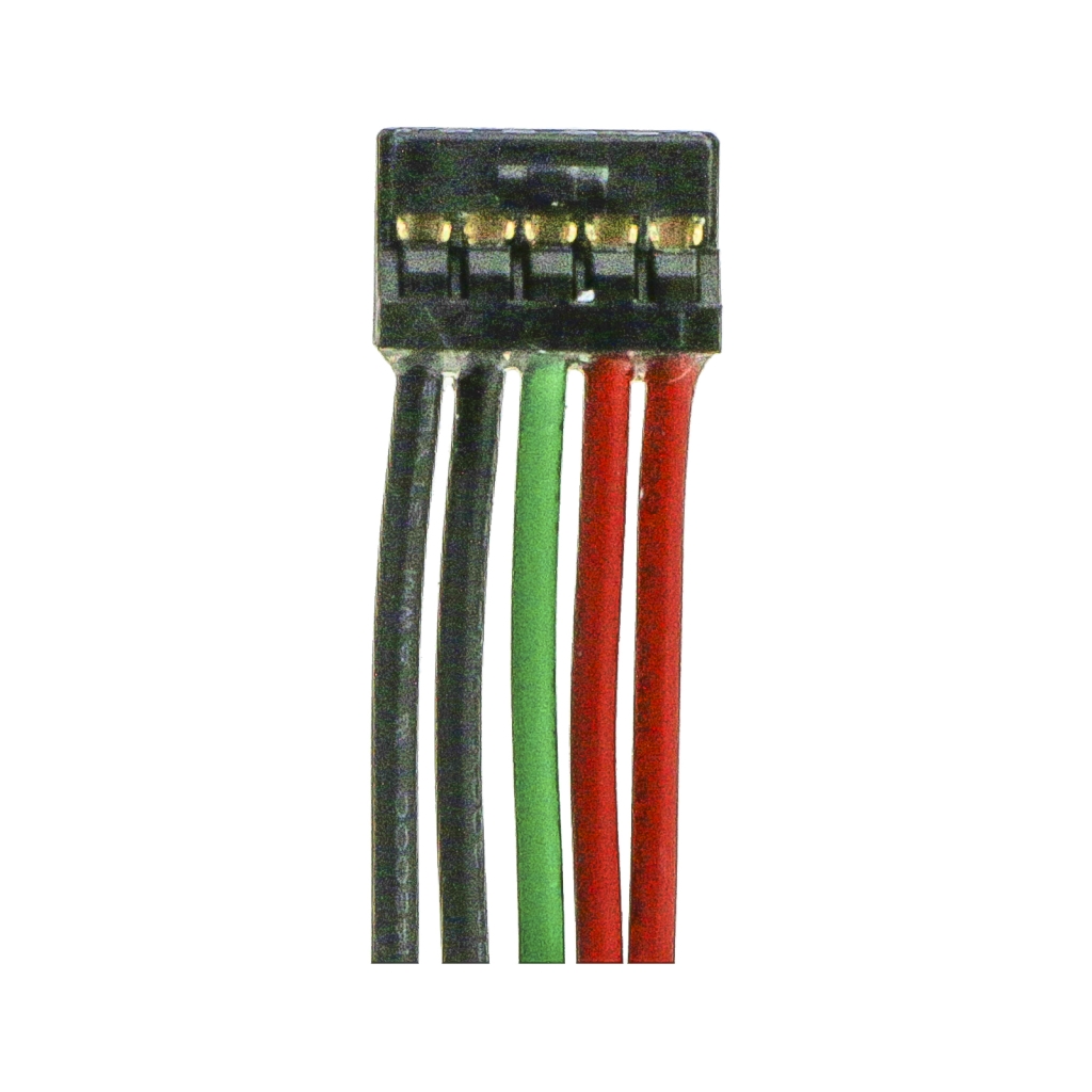 Batéria do projektora Acer CS-APC205PT