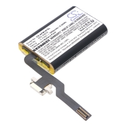 Battery compatibleWith 