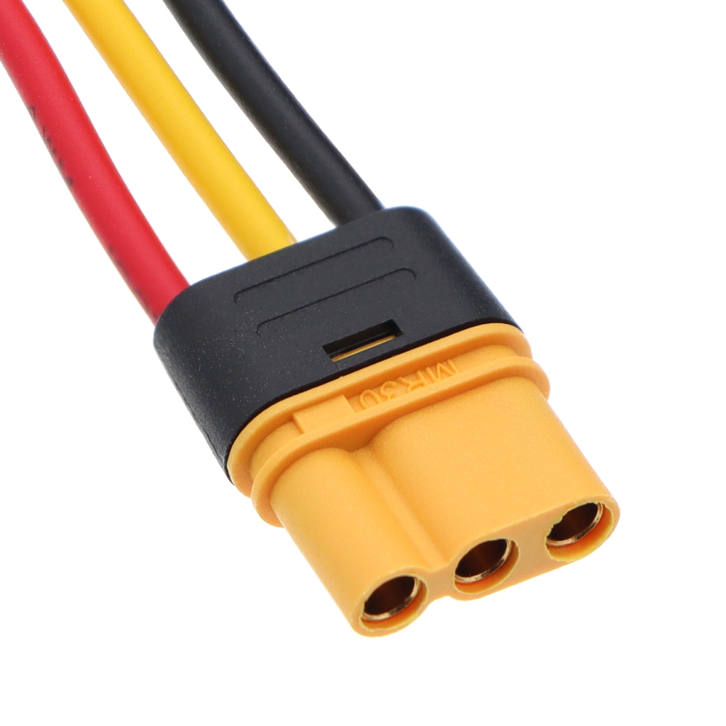 Batéria kompatibilné s Aiper CS-APR158VX