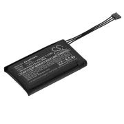 Battery compatibleWith Apple