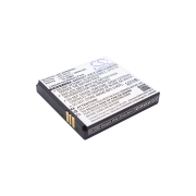 Battery compatibleWith 