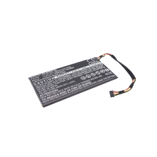 Kompatibilná náhrada batérie za Asus 0B200-00810000,C11P1323