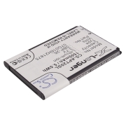 CS-APT20SL<br />Batteries for   replaces battery SBP-26