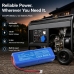 CS-APT300SL 14.4V 4400mAh battery for Hyundai generator marketing image